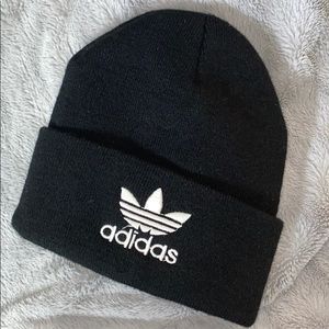 Adidas Beanie